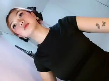Chaturbate Sex Chat of hoelychess