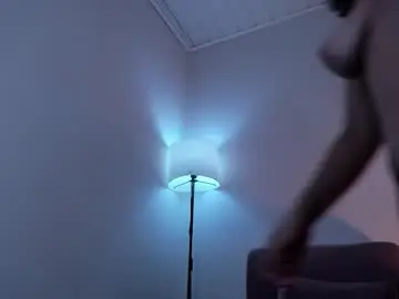 Chaturbate Free Live Porn of isabella_jones9