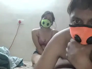 Chaturbate Sex Cam of itsmekartiktandon