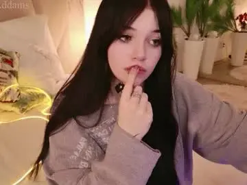 Chaturbate Private Sex Chat of jessicaaddamsss