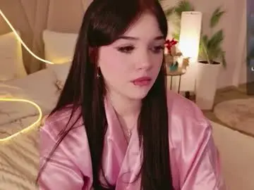 Chaturbate Adult Webcam of jessicaaddamsss