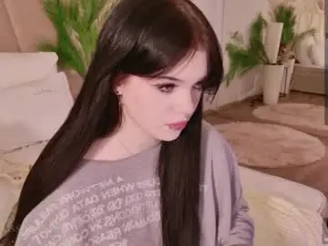 Chaturbate Best live sex cam show of jessicaaddamsss