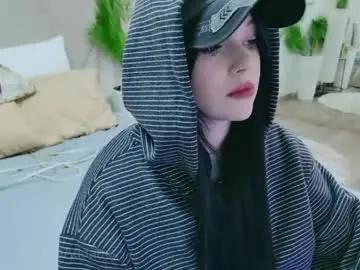 Chaturbate Private Sex Chat of jessicaaddamsss