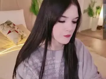 Chaturbate Sex Chat of jessicaaddamsss