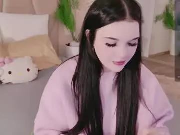 Chaturbate Best Webcam of jessicaaddamsss