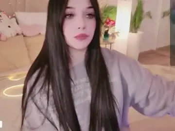 Chaturbate Free Porn Cam of jessicaaddamsss