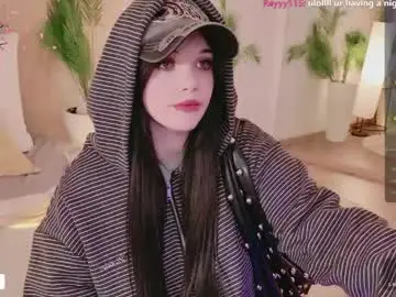 Chaturbate Free Live Porn of jessicaaddamsss