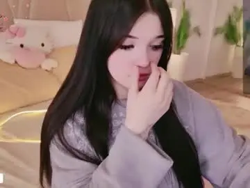 Chaturbate Adult Webcams of jessicaaddamsss