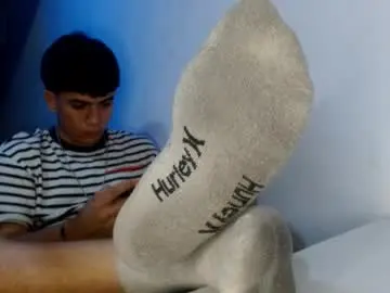 Chaturbate Live Sex Cam of jp6957960