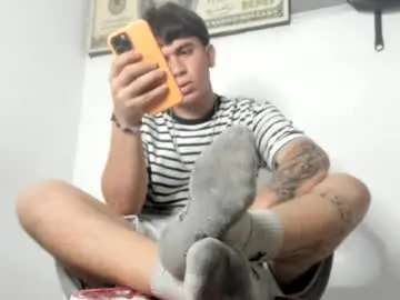 Chaturbate Best live sex cam show of jp6957960