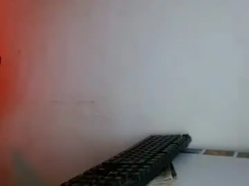 Chaturbate Free Porn Cam of jp6957960