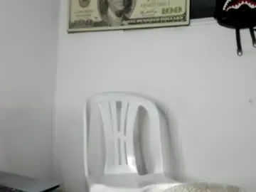 Chaturbate Sex Cam of jp6957960