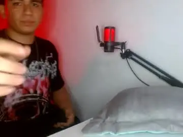 Chaturbate Live Sex Cam of jp6957960