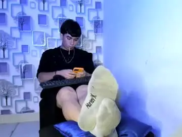 Chaturbate Adult Webcams of jp6957960