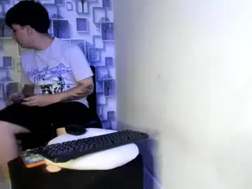 Chaturbate Adult Webcam of jp6957960