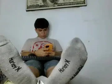 Chaturbate Live Porn of jp6957960