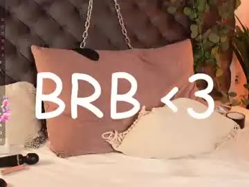 Chaturbate Sex Cam of julcy_peach