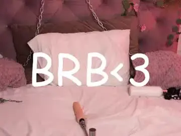 Chaturbate Best live sex cam show of julcy_peach