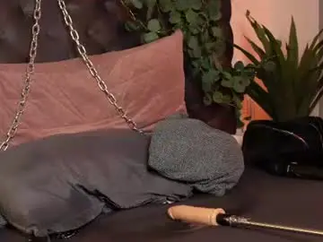 Chaturbate Best Webcam of julcy_peach