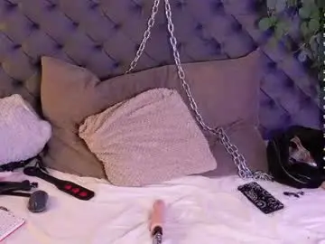 Chaturbate Best Webcam of julcy_peach