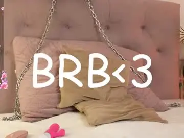 Chaturbate Best live sex cam show of julcy_peach