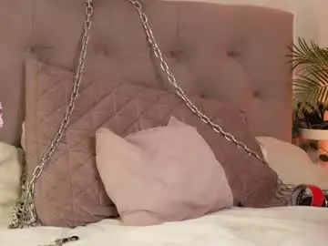 Chaturbate Adult Webcams of julcy_peach
