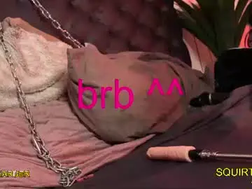 Chaturbate Live Porn of julcy_peach