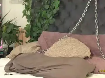 Chaturbate Adult Webcams of julcy_peach
