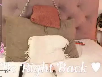 Chaturbate Free Live Porn of julcy_peach