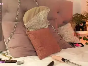 Chaturbate Best Webcam of julcy_peach