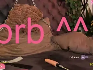 Chaturbate Best live sex cam show of julcy_peach