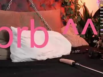 Chaturbate Watch Live Sex Cams of julcy_peach