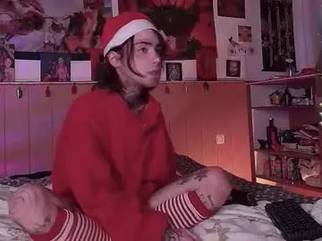 Chaturbate Sex Chat of juuzou_kit