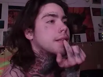 Chaturbate Private Sex Chat of juuzou_kit