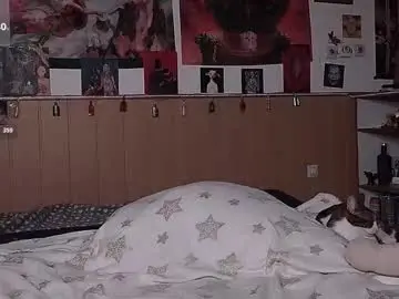 Chaturbate Best live sex cam show of juuzou_kit