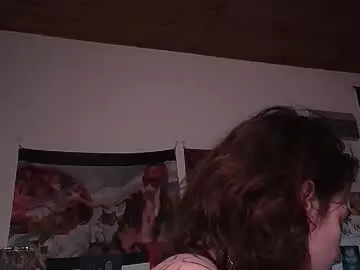 Chaturbate Free Live Porn of juuzou_kit