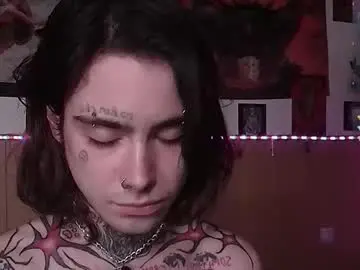 Chaturbate Free Porn Cam of juuzou_kit