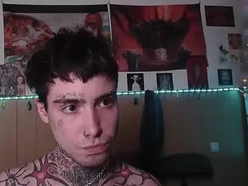 Chaturbate Watch Live Sex Cams of juuzou_kit