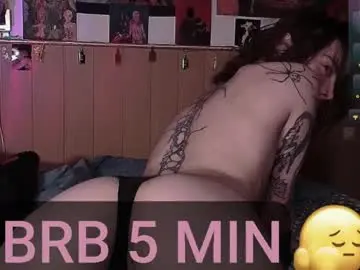 Chaturbate Free Live Porn of juuzou_kit