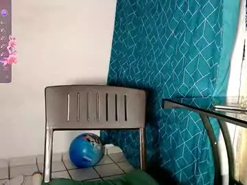 Chaturbate Adult Webcams of kade_01