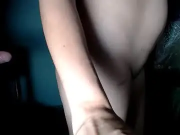 Chaturbate Nude Webcam of kade_01