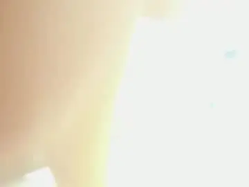 Chaturbate Private Sex Chat of karolay_lan