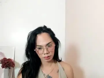 Chaturbate Adult Webcam of lavendertea_
