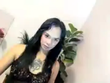 Chaturbate Best live sex cam show of lavendertea_