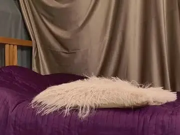 Chaturbate Free Porn Cam of linavira
