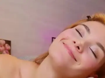 Chaturbate Sex Cam of linavira