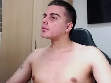 Chaturbate Watch Live Sex Cams of mattew_03