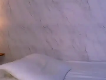 Chaturbate Adult Webcam of noraaddams