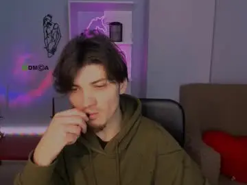 Chaturbate Watch Live Sex Cams of pit_wetty