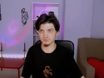 Chaturbate Live Porn of pit_wetty